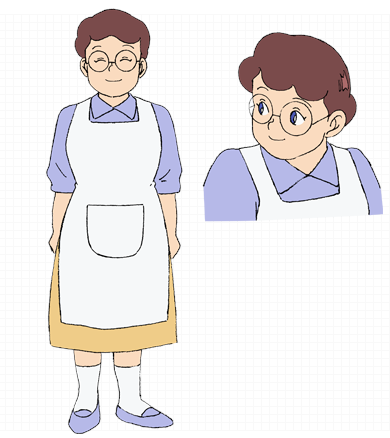 /images of/Yayoi Kirigakure/from/Energetic Bomb Ganbaruger/uploads/chars/67712-482084594.png